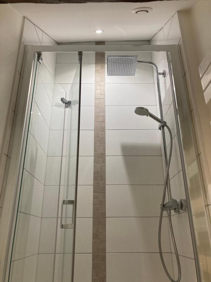 Un Sejour Royal Au Calme Apartment Blois Exterior photo